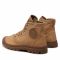 Scarponcini Palladium - Pampa Hi 02352-209-M Woodlin 1