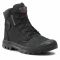 Scarponcini Palladium - Pampa Sc Wpn U-S 77235-010-M Black/Black