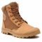 Scarponcini PALLADIUM - Pampa Sc Wpn U-S 77235-252-M Dear Brown