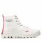 Scarponcini Palladium - Pampa Hi Dare 76258-116-M Star White1