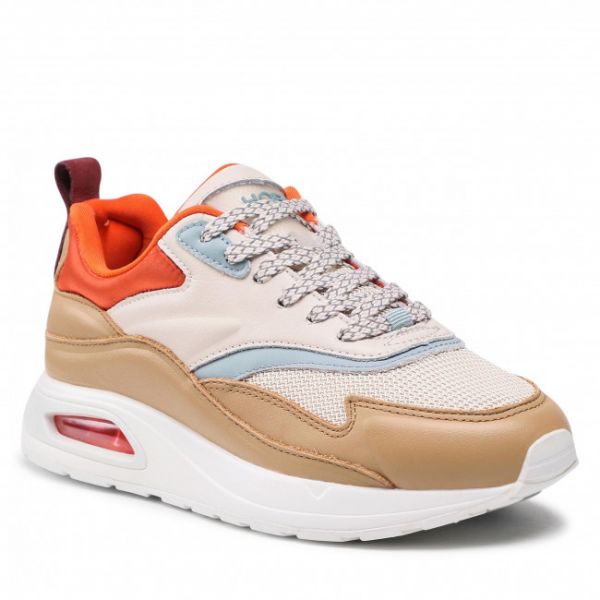 Sneakers HOFF - Marina Bay 12106004 Beige Sneakers HOFF - Marina Bay 12106004 Beige