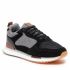 Sneakers HOFF - London 22202017 Black