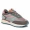 Sneakers HOFF - Four Corners 22107003 Purple