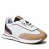 Sneakers HOFF - Historic 22003003 White