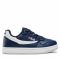 Sneakers Fila - Arcade Low Kids 1010787.21N M Fila Navy