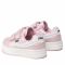Sneakers Fila - Arcade Velcro Infants 1011078.74S Pink Mist