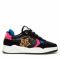 Sneakers Pepe Jeans - Kurt Britt Girl Multi PGS30521 Black 999