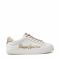 Sneakers PEPE JEANS - Adams Pam PLS31200 White 800