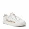 Sneakers PEPE JEANS - Adams Pam PLS31200 White 800