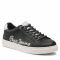 Sneakers PEPE JEANS - Adams Pam PLS31200 Black 999