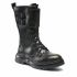 Tronchetti WRANGLER - Clash Combat WL12573A Black/Military 298