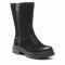 Tronchetti WRANGLER - Courtney Boot WL12616A Black 062