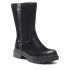 Tronchetti WRANGLER - Courtney Boot WL12616A Black 062