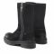 Tronchetti WRANGLER - Courtney Boot WL12616A Black 062