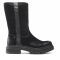 Tronchetti WRANGLER - Courtney Boot WL12616A Black 062