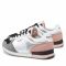 Sneakers PEPE JEANS - Archie Light PLS31203 Slate 955