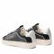 Sneakers PEPE JEANS - Brixton Light PLS31214 Black 999