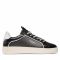 Sneakers PEPE JEANS - Brixton Light PLS31214 Black 999