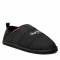 Pantofole PEPE JEANS - Home Basic PMS20007 Black 999