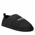 Pantofole PEPE JEANS - Home Basic PMS20007 Black 999