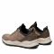 Sneakers Wrangler - Crossy City WM12104A Taupe 029