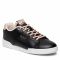 Sneakers PEPE JEANS - Lambert Chic PLS31247 Black 999