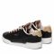 Sneakers PEPE JEANS - Lambert Chic PLS31247 Black 999