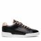 Sneakers PEPE JEANS - Lambert Chic PLS31247 Black 999