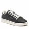 Sneakers PEPE JEANS - Milton Bass PLS31252 Black 999