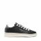 Sneakers PEPE JEANS - Milton Bass PLS31252 Black 999