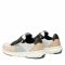Sneakers Pepe Jeans - Saffron Inn PLS31273 Grigio