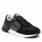 Sneakers PEPE JEANS - Verona Pro Fun PLS31280 Black 999