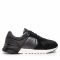 Sneakers PEPE JEANS - Verona Pro Fun PLS31280 Black 999