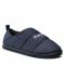 Pantofole PEPE JEANS - Home Denim PMS20009 Dark Denim L 559