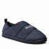 Pantofole PEPE JEANS - Home Denim PMS20009 Dark Denim L 559