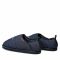 Pantofole PEPE JEANS - Home Denim PMS20009 Dark Denim L 559