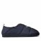 Pantofole PEPE JEANS - Home Denim PMS20009 Dark Denim L 559