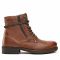 Stivali Pepe Jeans - Melting High PMS50206 Cognac 879