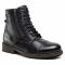 Scarponcini Pepe Jeans - Melting High PMS50206 Black 999