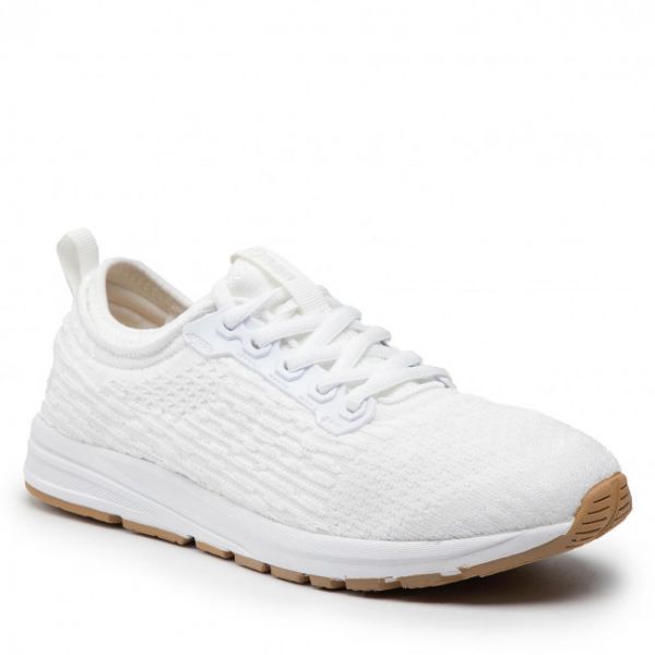 Sneakers HALTI - Lyne Sneaker 054-2445 Nimbus Cloud L21 Sneakers HALTI - Lyne Sneaker 054-2445 Nimbus Cloud L21
