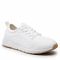 Sneakers HALTI - Lyne Sneaker 054-2445 Nimbus Cloud L21