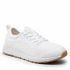 Sneakers HALTI - Lyne Sneaker 054-2445 Nimbus Cloud L21