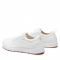 Sneakers HALTI - Lyne Sneaker 054-2445 Nimbus Cloud L21