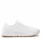 Sneakers HALTI - Lyne Sneaker 054-2445 Nimbus Cloud L21