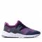 Sneakers Halti - Handa Jr Sneaker 054-2458 Peacoat Blue/Purple Orchid L38/L61