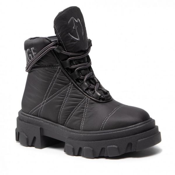 Scarponcini EVA MINGE - EM-57-10-001328 601