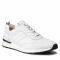 Sneakers Lloyd - Alfonso 10-019-11 White