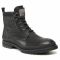 Stivali LLOYD - Hardy 21-572-11 Schwarz/Dark Grey