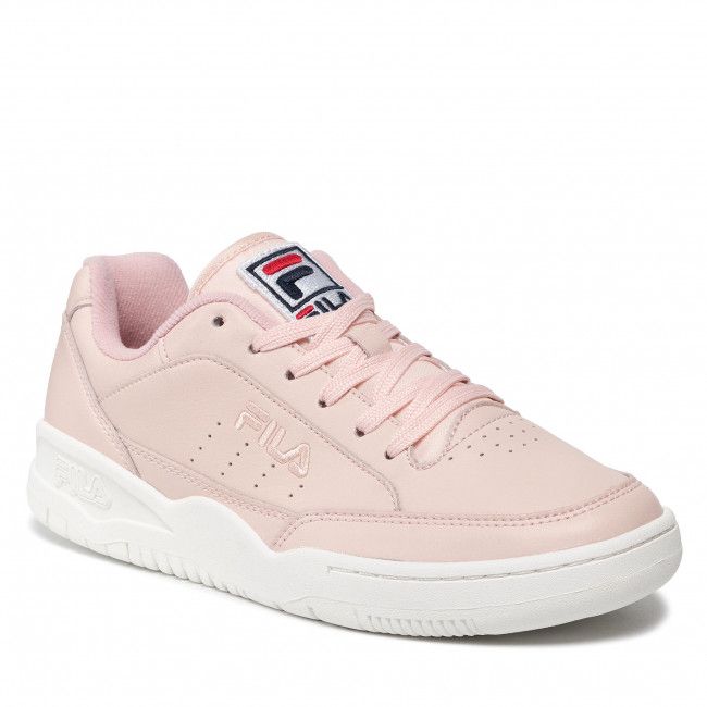 Sneakers Fila - Town Classic Wmn 1011137.70D Peach Blush