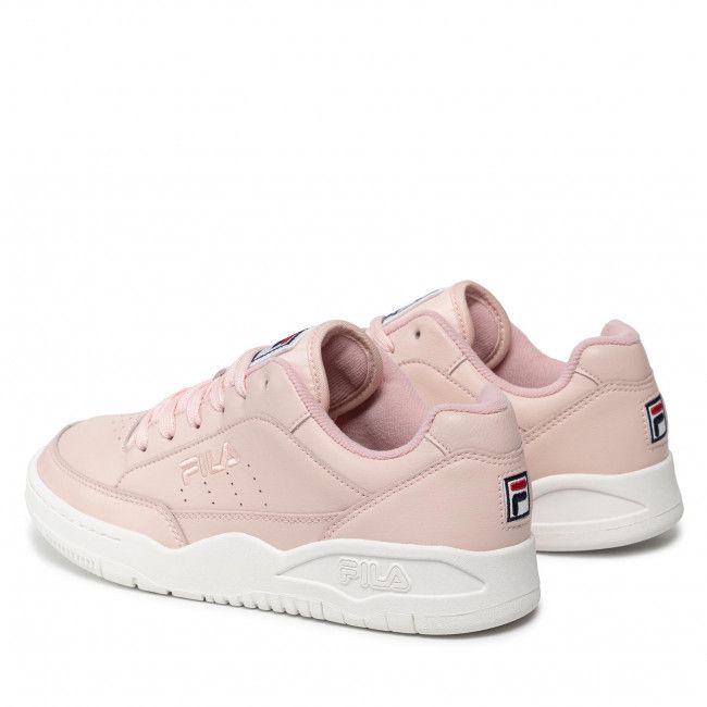 Sneakers Fila - Town Classic Wmn 1011137.70D Peach Blush